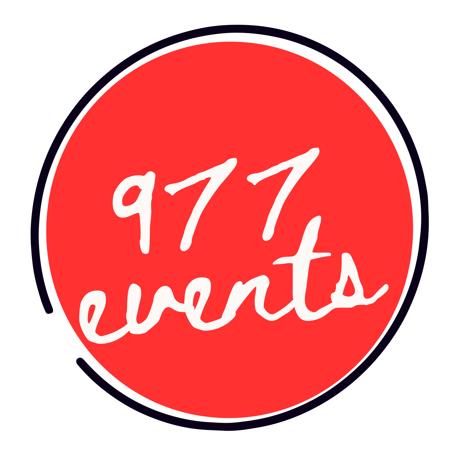 Event Management